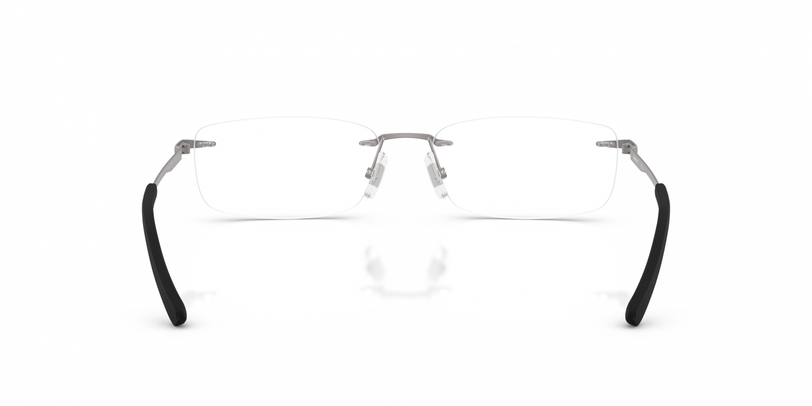 Arnette AN6150 745 Cornercut 